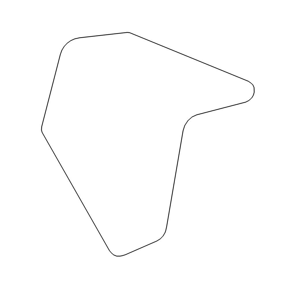 free-accessories-revit-download-ltb-cushion-l-shaped-bimsmith